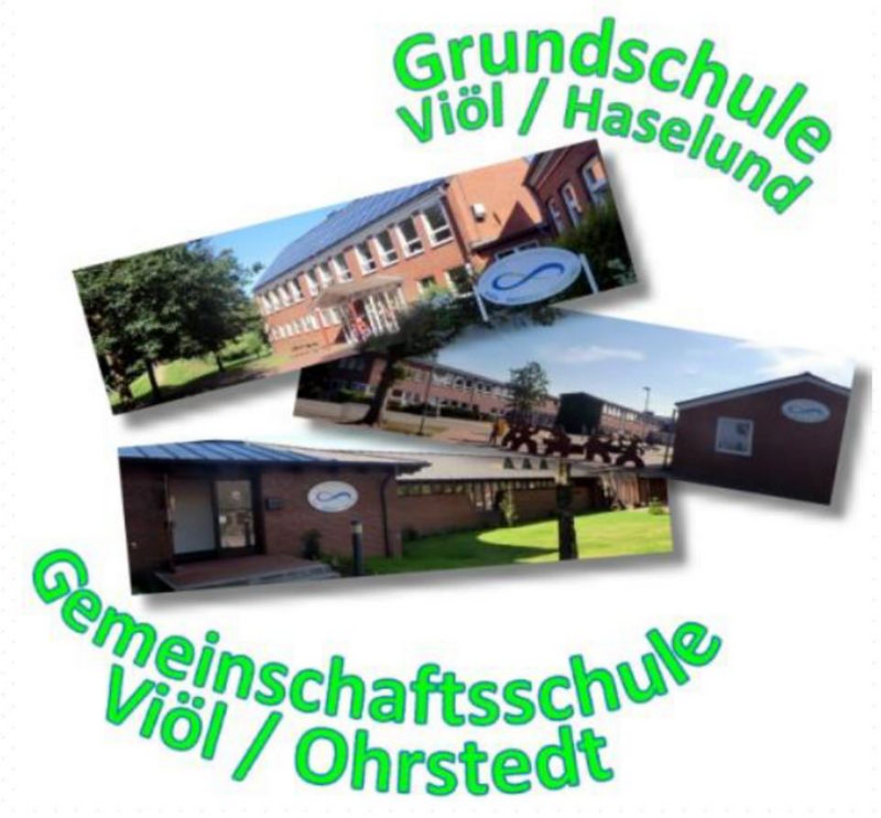Grundschule Ohrstedt