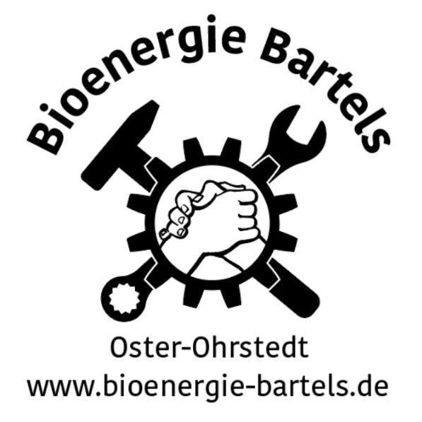 Bioenergie Bartels