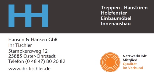 ihr-tischler