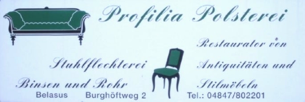 profila