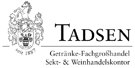 tadsen